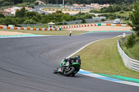 estoril;event-digital-images;motorbikes;no-limits;peter-wileman-photography;portugal;trackday;trackday-digital-images